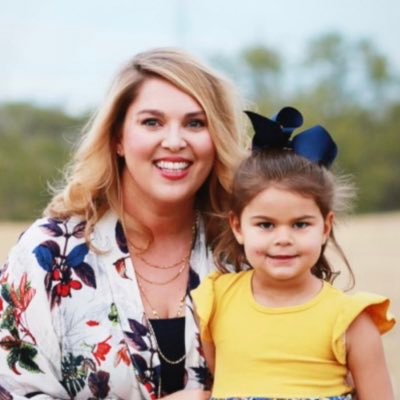 sabrinagrider Profile