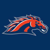 CGB Athletics (@cgbbroncoshoops) 's Twitter Profile