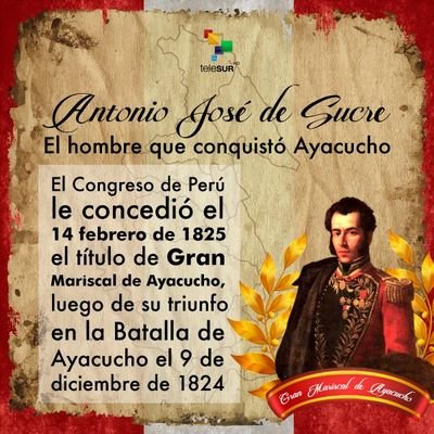 Es la hora de defender la patria. Donde vean al traidor de Guaido hay que meterlo preso. por traición a la patria.