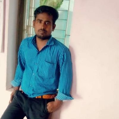 kalidos21636024's profile picture. 30.07.1990