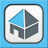 sharehouse_in's profile image