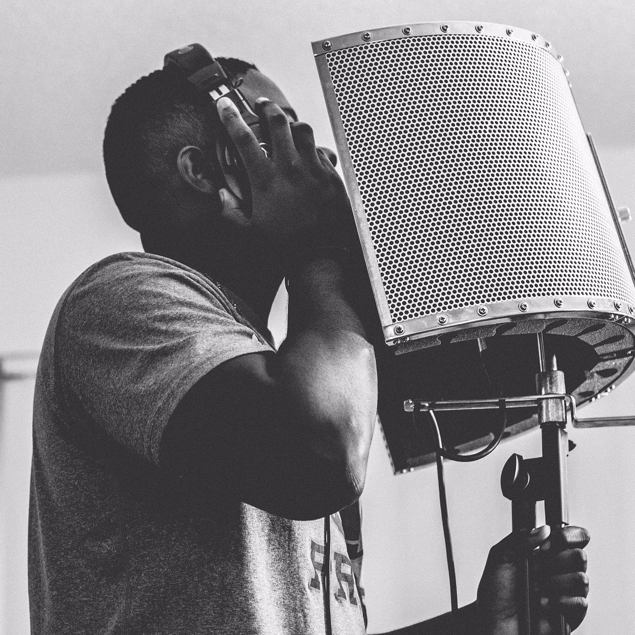 TheBeatMakersZa's profile picture. A home for beat makers, producers & upcoming artists.This page has big dreams but for now let's ▶️,👍&🔁 your music tweets. 
🎹 We'll help you spread your music