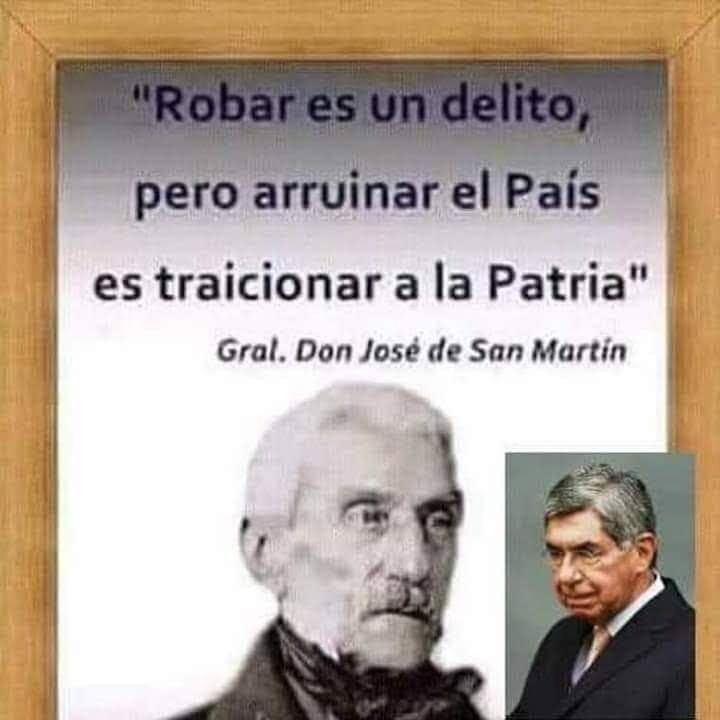 la Democracia Directa es posible cuando la Ética , la Honestidad y el Respeto se unen con la integridad, la solidaridad y la Responsabilidad con Disciplina.