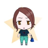 Amanda Sapienza (@auslawnerd) 's Twitter Profile