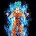TJA (@tyartis21) Twitter profile photo TJA (@tyartis21) Twitter profile photo