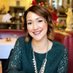Michelle DaSilva (@mdsilva_nvidia) Twitter profile photo Michelle DaSilva (@mdsilva_nvidia) Twitter profile photo