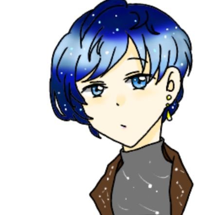 すい。さんのプロフィール画像