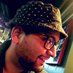 Nischay Mohan (@spectralnischay) Twitter profile photo Nischay Mohan (@spectralnischay) Twitter profile photo