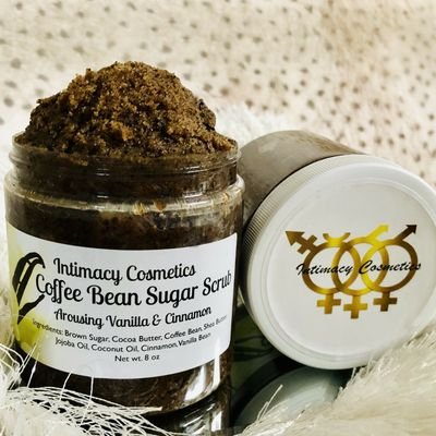 From Tailor Made Straps to Edible Lube 💦 Intimate Cosmetics is a revolutionary adult romance companig adding a touch of sensuality to your shopping experience