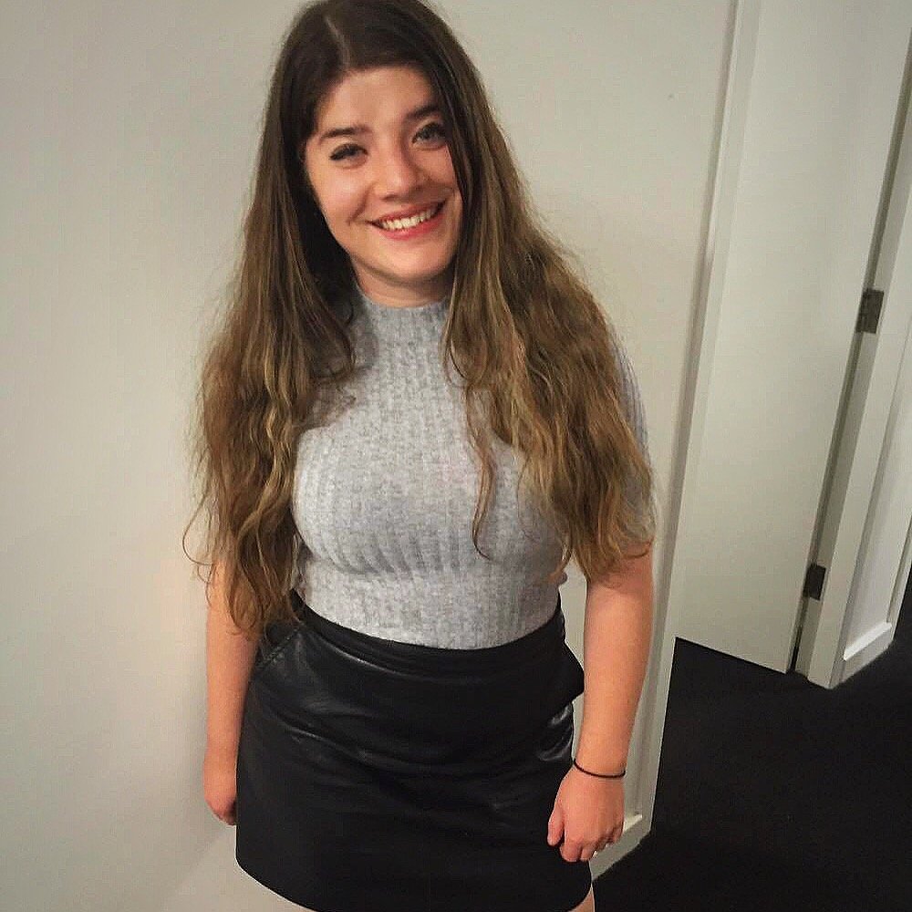 SkyBlackAuthor's profile picture. Wattpad Author and Climate Scientist
Also: a food fanatic, enthusiastic footballer and lover of tea