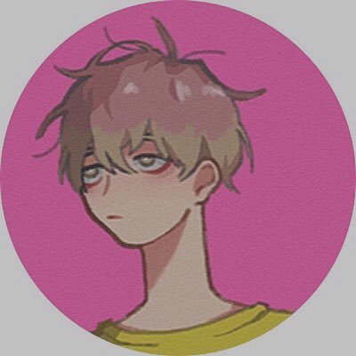 わいさんのプロフィール画像