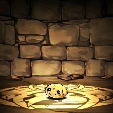 Cisq3Yj's profile picture. 