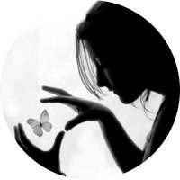 Boshra✨ (@umyara2016) 's Twitter Profile