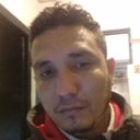 Jose manuel  vado benavides - @VadoBenavides - Twitter