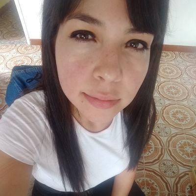 noebegomez's profile picture. Televisión Entretenimiento Música