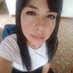 Noelia Belén Gomez (@noebegomez) Twitter profile photo Noelia Belén Gomez (@noebegomez) Twitter profile photo