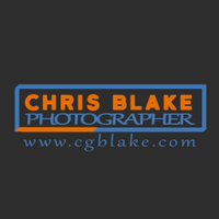 Christopher Blake (@candcimages) 's Twitter Profile Photo Christopher Blake (@candcimages) 's Twitter Profile Photo