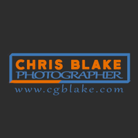 Christopher Blake - @CandCimages Twitter Profile Photo