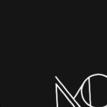 Branding. Design. Marketing. MCreative is an independent creative studio specializing in branding and marketing
