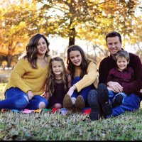 Lindsay Hill (@mrsl_hill) 's Twitter Profile Photo Lindsay Hill (@mrsl_hill) 's Twitter Profile Photo