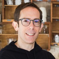 Guy Fighel (@guyfig) 's Twitter Profile