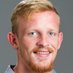 Jimmie Vaughn (@2_jimmielove_2) Twitter profile photo Jimmie Vaughn (@2_jimmielove_2) Twitter profile photo
