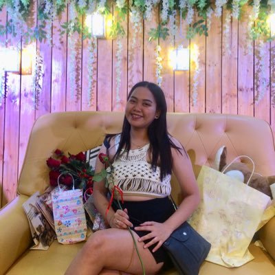 Raidym💕
