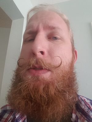 Coding, tech, World of Warcraft nerd, father of four.