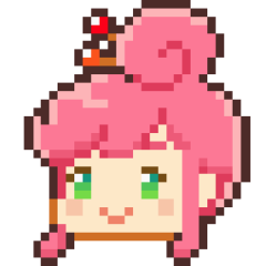 🍮カラメル家🍮さんのプロフィール画像