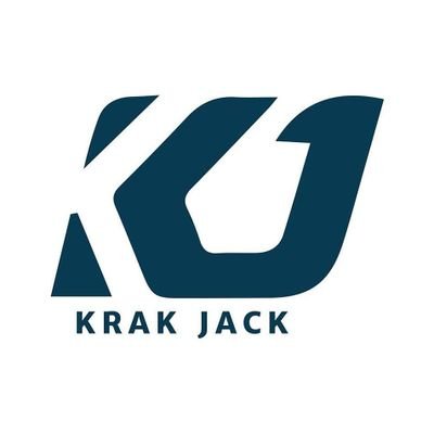 Krakjack, it's not a bisket. It's a News Media. Are you bored with your daily routine like job and all that. Don't worry Krakjack is there to entertain you.