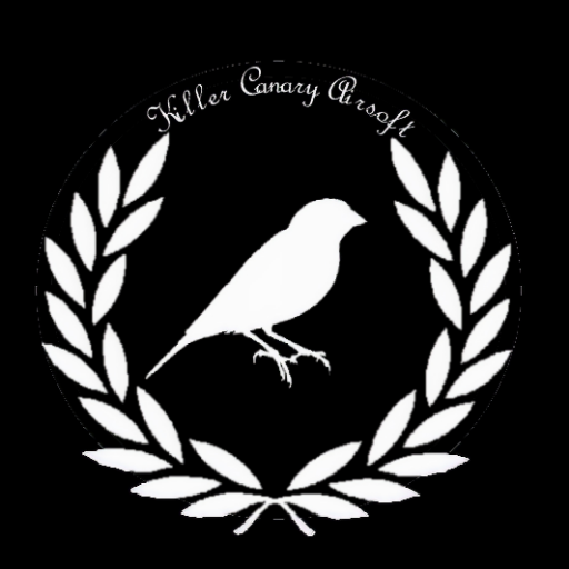 AirsoftCanary's profile picture. Your average speedyboi. Go sub to my channel.