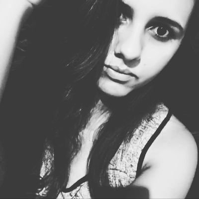 Carioca 🙃 / Casada ❤/ 24 anos / 09/12 😍 / 02/04 😍 Eu realmente não ligo com o que você pensa sobre mim! 🤗😘