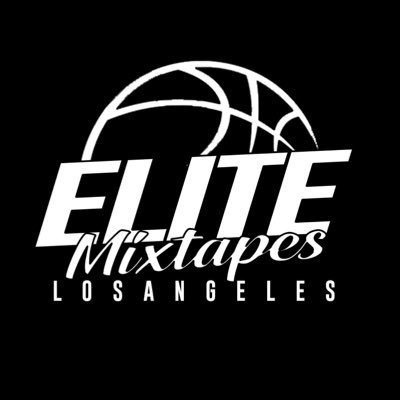 Elite Mixtapes