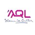 AQL Islamic Center (@aqlislamicenter) Twitter profile photo AQL Islamic Center (@aqlislamicenter) Twitter profile photo