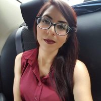 L i d i a (@lidia_n_n) 's Twitter Profile