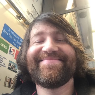 RussMcNasty's profile picture. Enjoys long walks on the beach