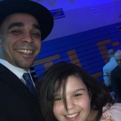 Quantel33596469's profile picture. Maintenance Supervisor Hvac tech and all around Mr.Fix it