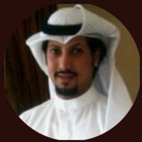 مشاري علي النصافي (@meshari_alnasfe) 's Twitter Profile