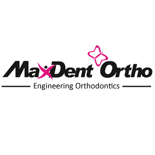 Engineering Orthodontics  .  .  .  .  .  .  .  #MaxDentOrtho #MaxDentCADigital  #Muvattupuzha @MaxDentOrtho @MaxDentaLab