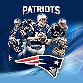 The page make by fans, tagged the latest photos here. Follow me if you fan this team.