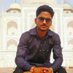 🚩Gaurav Singh🇮🇳 (@gauravsinghkbx) Twitter profile photo 🚩Gaurav Singh🇮🇳 (@gauravsinghkbx) Twitter profile photo