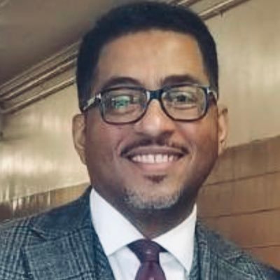 Superintendent of East Ramapo Central School District, Former Superintendent of District 17 - NYCDOE; Career Educator. Former Principal, AP, and Teacher.