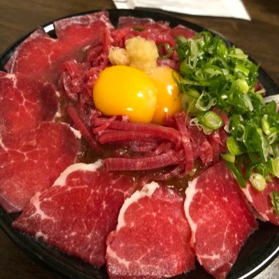 abnormalys's profile picture. 