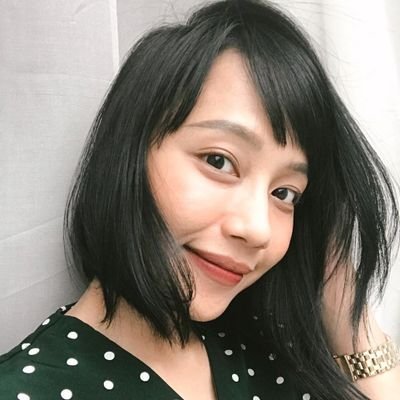 echi_floreta's profile picture. My cup of tea is already cold and stale. But never mind, have found that one simple answer anyway. :)