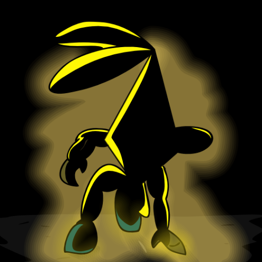 Hi everyone! Welcome to the official page for the Eyre Toons and me, Mr E! Featuring Original Eyre Toon Comics, Animations, Fan Art and a friendly dude!