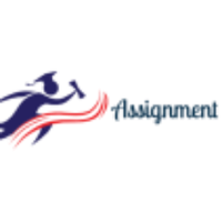 Assignment Help Services(@studenthelpaus) 's Twitter Profile Photo