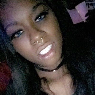 ArmaniStaxx's profile picture. 