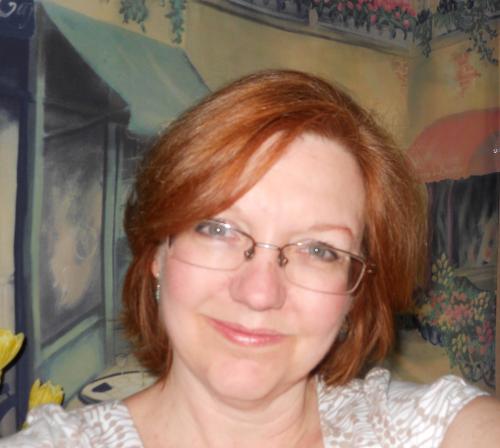 ArtsEnclave's profile picture. Eclectic writer on life and the arts...I believe in harnessing the creative power of art to change the world for the better.