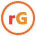 Ripggle (@ripggle) Twitter profile photo Ripggle (@ripggle) Twitter profile photo