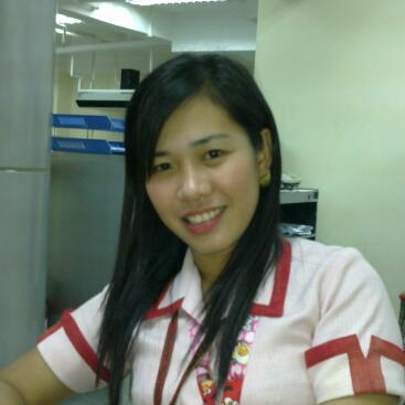 CuyosGenelyn's profile picture. I offer freelance services like data entry, transcription, email management, social media, social media marketing, SEO and bookkeeping.